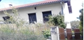 Villa à la vente